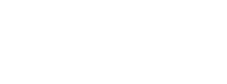 TYCHR